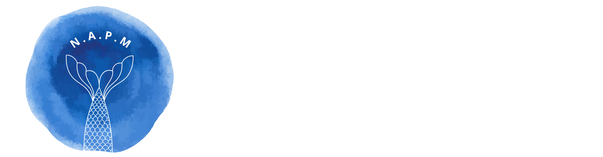 Natation Artistique Pézenas Méditerranée